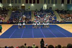 DHS CheerClassic -567